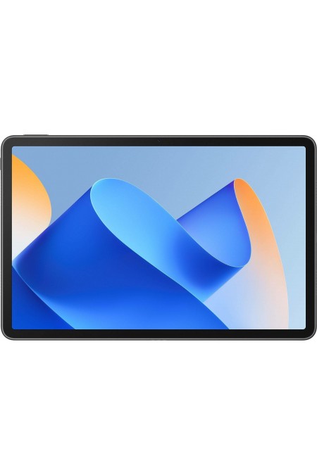 Планшет HUAWEI MatePad 11R 6/128GB Wi-Fi (53013RBT) (серый) 3