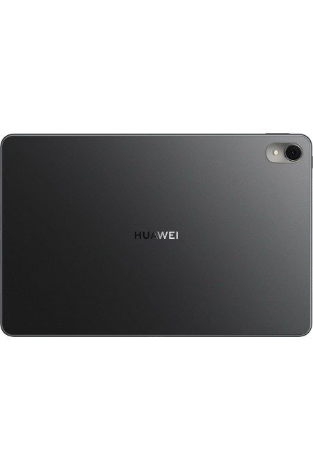 Планшет HUAWEI MatePad 11R 6/128GB Wi-Fi (53013RBT) (серый) 4