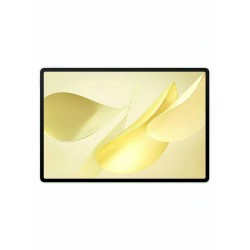 Планшет HUAWEI Matepad 12X (2025) 12/256GB PaperMatte Wi-Fi + Keyboard (53014KPV) (белый)