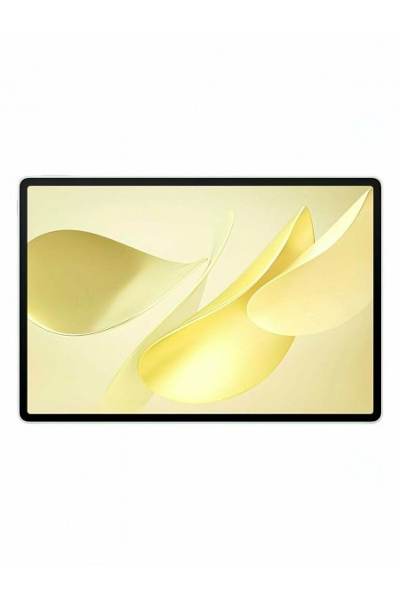 Планшет HUAWEI Matepad 12X (2025) 12/256GB PaperMatte Wi-Fi + Keyboard (53014KPV) (белый) 