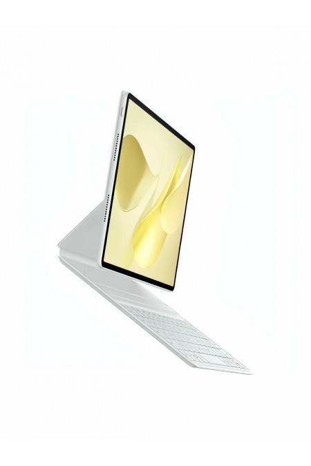 Планшет HUAWEI Matepad 12X (2025) 12/256GB PaperMatte Wi-Fi + Keyboard (53014KPV) (белый) 1