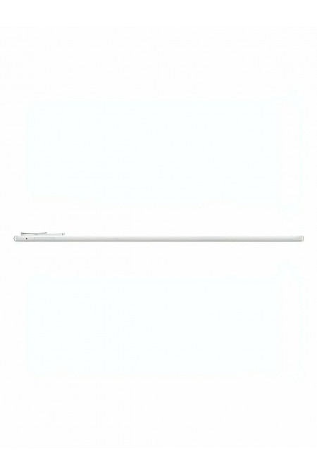 Планшет HUAWEI Matepad 12X (2025) 12/256GB PaperMatte Wi-Fi + Keyboard (53014KPV) (белый) 4
