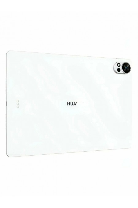 Планшет HUAWEI Matepad 12X (2025) 12/256GB PaperMatte Wi-Fi + Keyboard (53014KPV) (белый) 5
