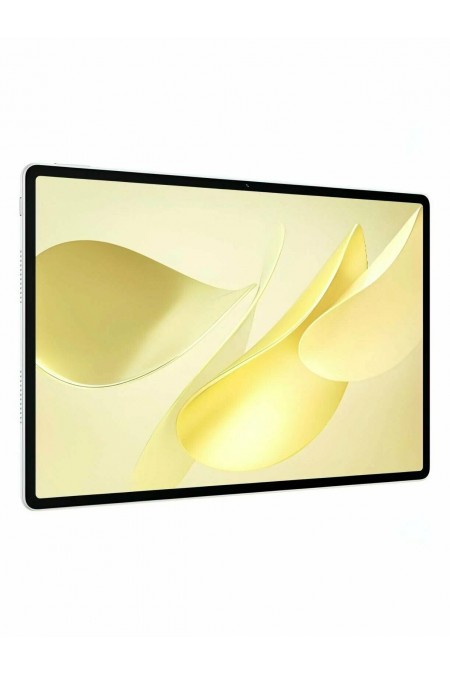 Планшет HUAWEI Matepad 12X (2025) 12/256GB PaperMatte Wi-Fi + Keyboard (53014KPV) (белый) 6
