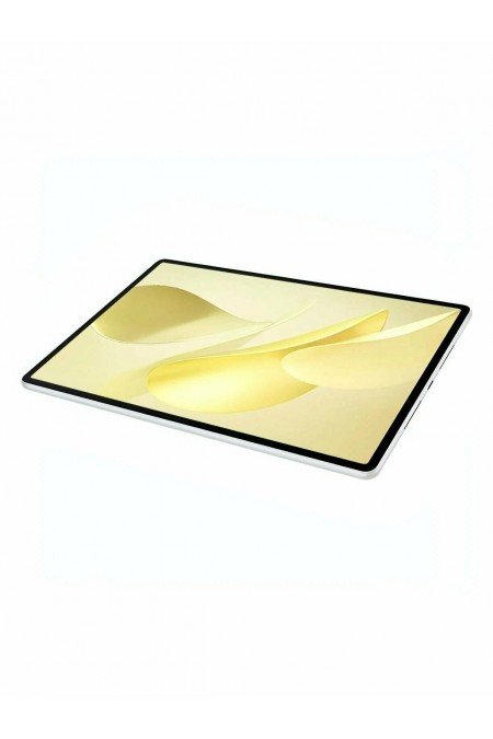 Планшет HUAWEI Matepad 12X (2025) 12/256GB PaperMatte Wi-Fi + Keyboard (53014KPV) (белый) 8