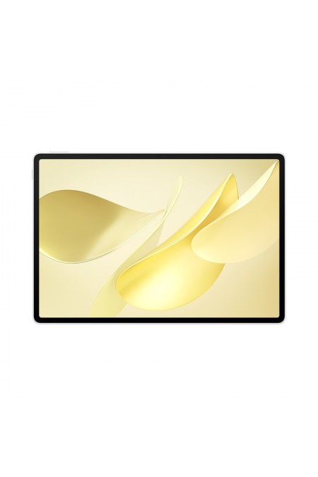 Планшет HUAWEI MatePad 12X (2025) 12/256GB Wi-Fi (53014KNR) (белый) 1