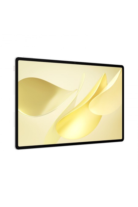 Планшет HUAWEI MatePad 12X (2025) 12/256GB Wi-Fi (53014KNR) (белый) 2