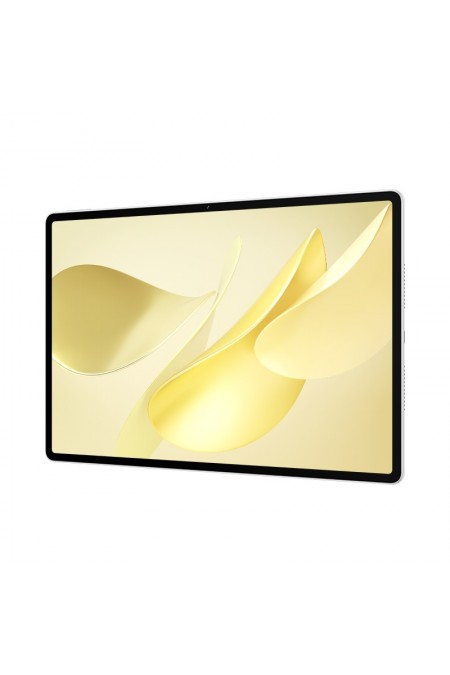 Планшет HUAWEI MatePad 12X (2025) 12/256GB Wi-Fi (53014KNR) (белый) 3