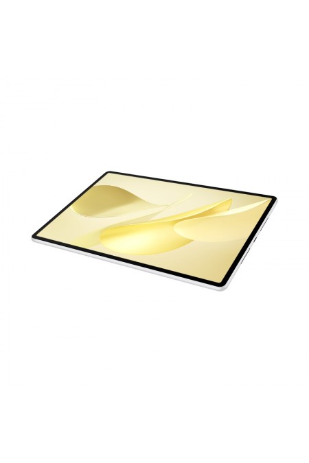 Планшет HUAWEI MatePad 12X (2025) 12/256GB Wi-Fi (53014KNR) (белый) 5