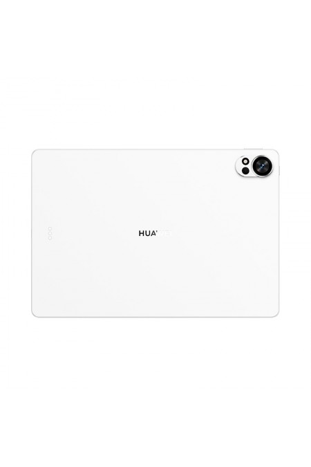 Планшет HUAWEI MatePad 12X (2025) 12/256GB Wi-Fi (53014KNR) (белый) 6