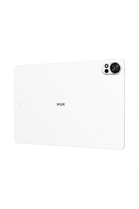 Планшет HUAWEI MatePad 12X (2025) 12/256GB Wi-Fi (53014KNR) (белый) 8