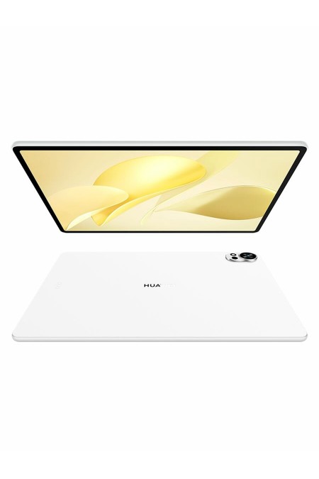 Планшет HUAWEI MatePad 12X (2025) 12/256GB Wi-Fi + Keyboard (53014KPV) (белый) 2