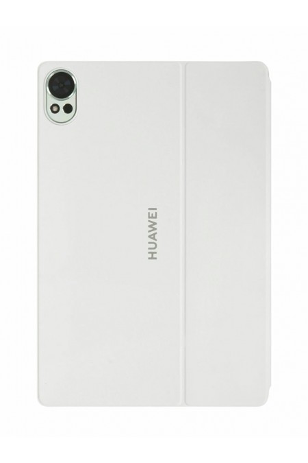 Планшет HUAWEI MatePad 12X (2025) 12/256GB Wi-Fi + Keyboard (53014KPV) (белый) 3