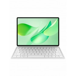 Планшет HUAWEI MatePad 12X (2025) 12/256GB Wi-Fi + Keyboard (53014KPW) (зеленый)
