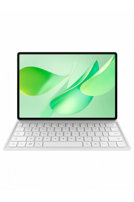 Планшет HUAWEI MatePad 12X (2025) 12/256GB Wi-Fi + Keyboard (53014KPW) (зеленый) 