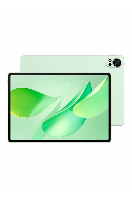 Планшет HUAWEI MatePad 12X (2025) 12/256GB Wi-Fi + Keyboard (53014KPW) (зеленый) 1