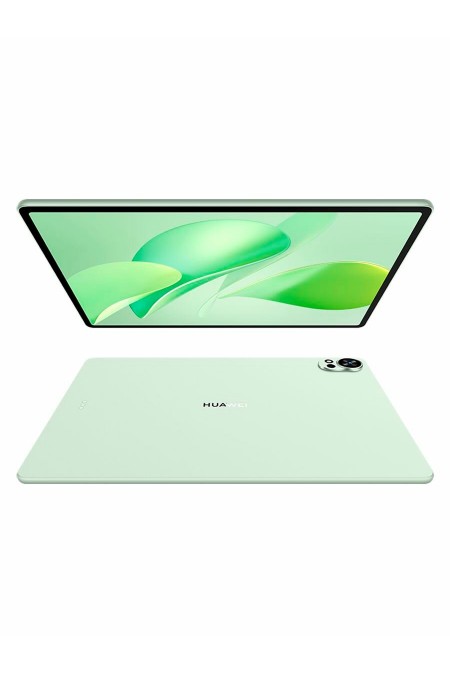 Планшет HUAWEI MatePad 12X (2025) 12/256GB Wi-Fi + Keyboard (53014KPW) (зеленый) 2