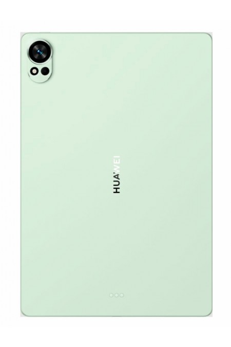 Планшет HUAWEI MatePad 12X (2025) 12/256GB Wi-Fi + Keyboard (53014KPW) (зеленый) 3