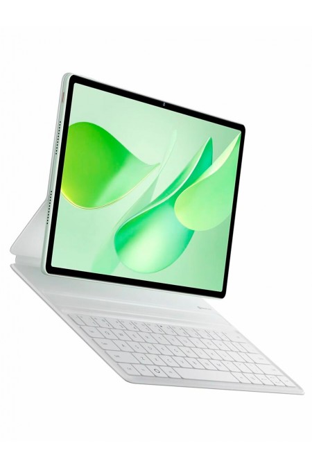 Планшет HUAWEI MatePad 12X (2025) 12/256GB Wi-Fi + Keyboard (53014KPW) (зеленый) 4
