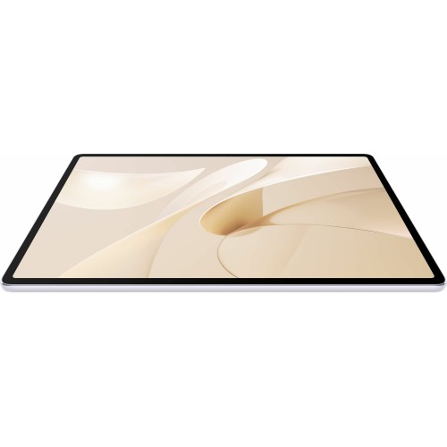 Планшет HUAWEI MatePad 12X 8/256GB Wi-Fi (53014CVK) (белый) 1