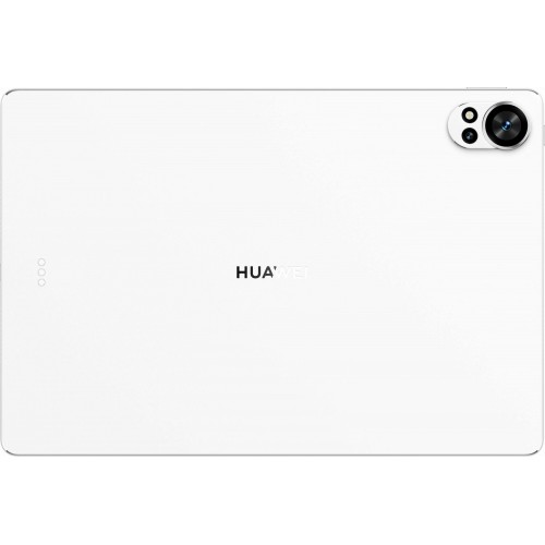 Планшет HUAWEI MatePad 12X 8/256GB Wi-Fi (53014CVK) (белый) 3