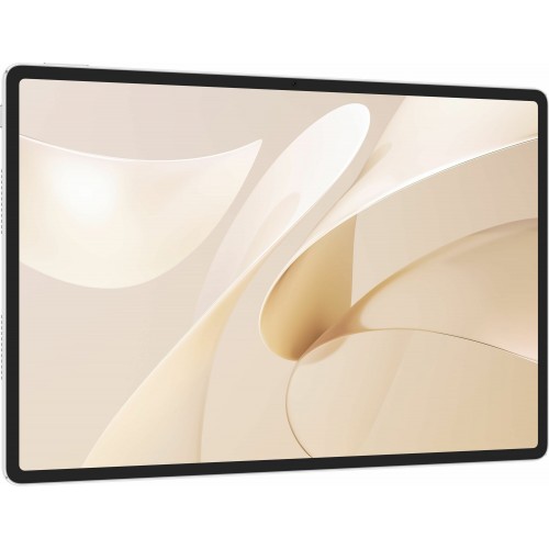 Планшет HUAWEI MatePad 12X 8/256GB Wi-Fi (53014CVK) (белый) 4