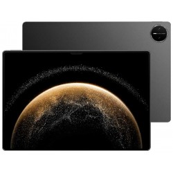 Планшет HUAWEI MatePad 13.2 (2025) 12/256GB Wi-Fi + Keyboard (53014EXP) (черный)