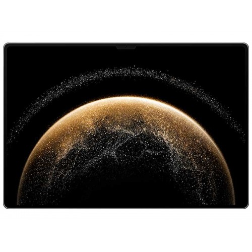 Планшет HUAWEI MatePad 13.2 (2025) 12/256GB Wi-Fi + Keyboard (53014EXP) (черный) 1