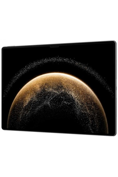 Планшет HUAWEI MatePad 13.2 (2025) 12/256GB Wi-Fi + Keyboard (53014EXP) (черный) 1