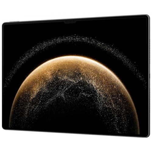 Планшет HUAWEI MatePad 13.2 (2025) 12/256GB Wi-Fi + Keyboard (53014EXP) (черный) 2