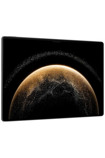 Планшет HUAWEI MatePad 13.2 (2025) 12/256GB Wi-Fi + Keyboard (53014EXP) (черный) 2