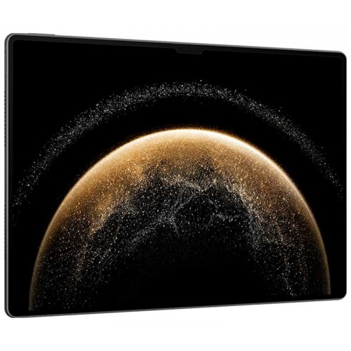 Планшет HUAWEI MatePad 13.2 (2025) 12/256GB Wi-Fi + Keyboard (53014EXP) (черный) 3