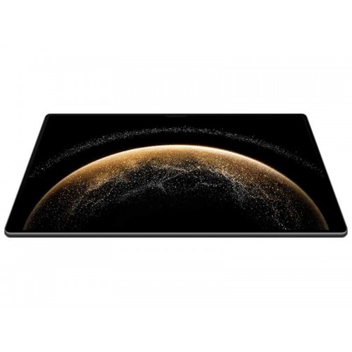 Планшет HUAWEI MatePad 13.2 (2025) 12/256GB Wi-Fi + Keyboard (53014EXP) (черный) 4