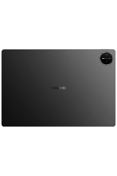 Планшет HUAWEI MatePad 13.2 (2025) 12/256GB Wi-Fi + Keyboard (53014EXP) (черный) 3