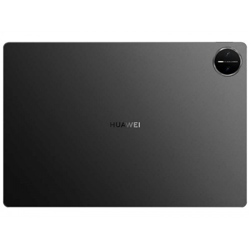 Планшет HUAWEI MatePad 13.2 (2025) 12/256GB Wi-Fi + Keyboard (53014EXP) (черный) 5