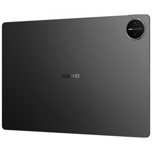 Планшет HUAWEI MatePad 13.2 (2025) 12/256GB Wi-Fi + Keyboard (53014EXP) (черный) 6