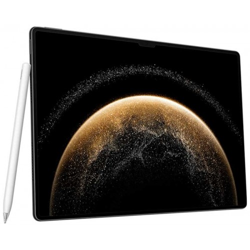 Планшет HUAWEI MatePad 13.2 (2025) 12/256GB Wi-Fi + Keyboard (53014EXP) (черный) 7