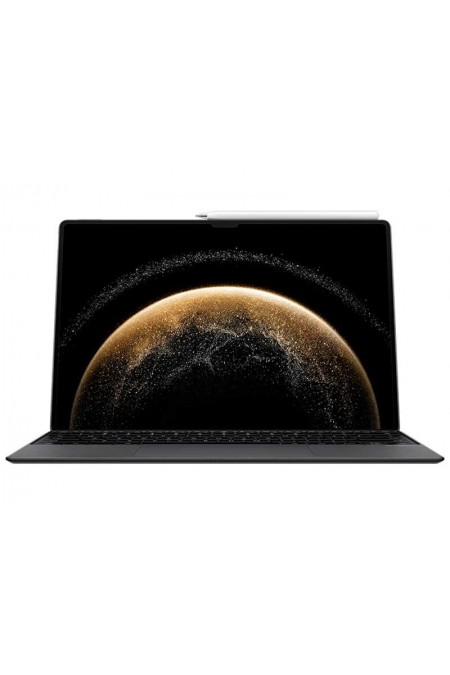 Планшет HUAWEI MatePad 13.2 (2025) 12/256GB Wi-Fi + Keyboard (53014EXP) (черный) 4