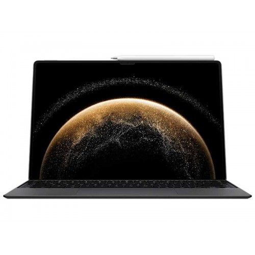 Планшет HUAWEI MatePad 13.2 (2025) 12/256GB Wi-Fi + Keyboard (53014EXP) (черный) 8