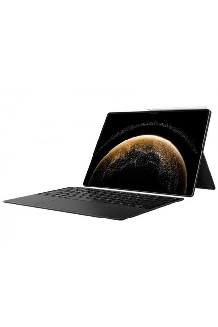 Планшет HUAWEI MatePad 13.2 (2025) 12/256GB Wi-Fi + Keyboard (53014EXP) (черный) 5