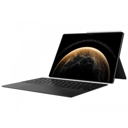 Планшет HUAWEI MatePad 13.2 (2025) 12/256GB Wi-Fi + Keyboard (53014EXP) (черный) 9