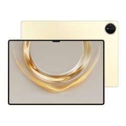 Планшет HUAWEI MatePad 13.2 (2025) 12/512GB Wi-Fi + Keyboard (53014EXQ) (золотой)