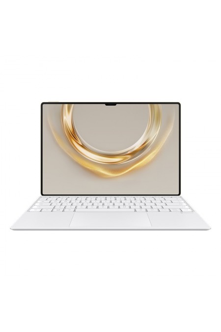 Планшет HUAWEI MatePad 13.2 (2025) 12/512GB Wi-Fi + Keyboard (53014EXQ) (золотой) 1