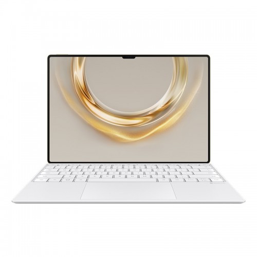 Планшет HUAWEI MatePad 13.2 (2025) 12/512GB Wi-Fi + Keyboard (53014EXQ) (золотой) 1