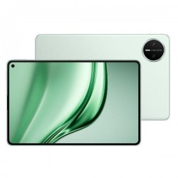 Планшет HUAWEI Matepad Mini 8.8 (2026) 12/256GB PaperMatte Wi-Fi (53014PTW) (елово-зеленый)