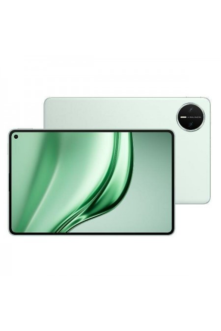 Планшет HUAWEI Matepad Mini 8.8 (2026) 12/256GB PaperMatte Wi-Fi (53014PTW) (елово-зеленый) 