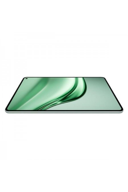 Планшет HUAWEI Matepad Mini 8.8 (2026) 12/256GB PaperMatte Wi-Fi (53014PTW) (елово-зеленый) 2