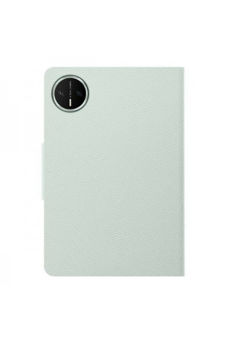 Планшет HUAWEI Matepad Mini 8.8 (2026) 12/256GB PaperMatte Wi-Fi (53014PTW) (елово-зеленый) 7