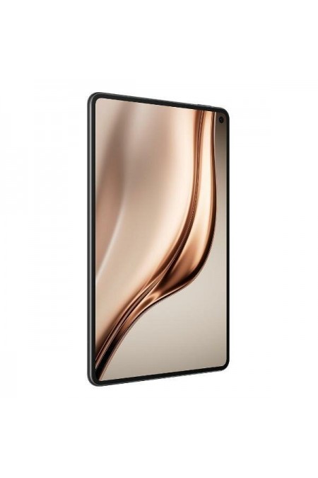 Планшет HUAWEI Matepad Mini 8.8 (2026) 12/256GB PaperMatte Wi-Fi (53014QHK) (графитовый черный) 1