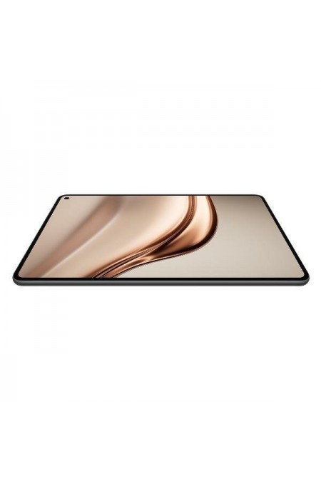 Планшет HUAWEI Matepad Mini 8.8 (2026) 12/256GB PaperMatte Wi-Fi (53014QHK) (графитовый черный) 2